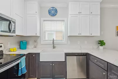 13555 Perdido Key Dr #C15, Pensacola, FL 32507 - Photo 16