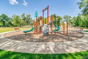 4385 White Birch Ct, Pace, FL 32571 - Photo 58