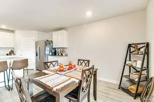 4385 White Birch Ct, Pace, FL 32571 - Photo 18