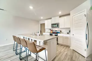 4385 White Birch Ct, Pace, FL 32571 - Photo 20