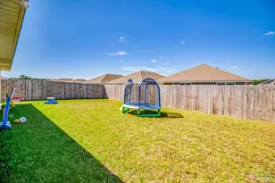 4385 White Birch Ct, Pace, FL 32571 - Photo 46