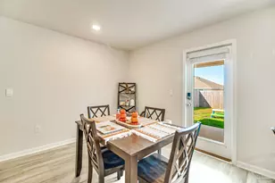 4385 White Birch Ct, Pace, FL 32571 - Photo 24