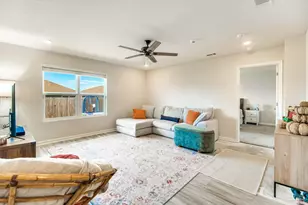 4385 White Birch Ct, Pace, FL 32571 - Photo 28