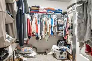 4385 White Birch Ct, Pace, FL 32571 - Photo 38