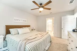 4385 White Birch Ct, Pace, FL 32571 - Photo 32