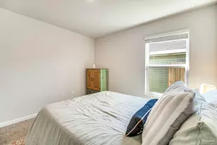 4385 White Birch Ct, Pace, FL 32571 - Photo 4