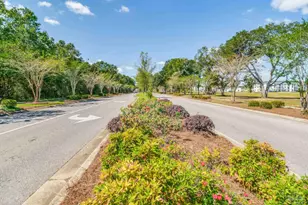 4385 White Birch Ct, Pace, FL 32571 - Photo 72