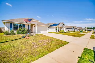 4385 White Birch Ct, Pace, FL 32571 - Photo 50