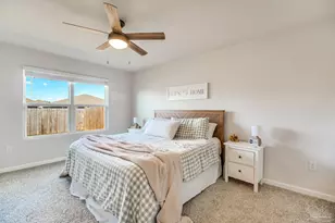 4385 White Birch Ct, Pace, FL 32571 - Photo 22