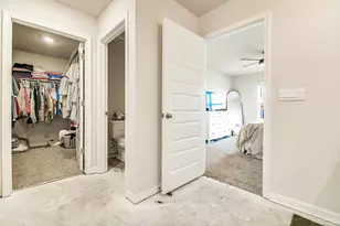 4385 White Birch Ct, Pace, FL 32571 - Photo 34