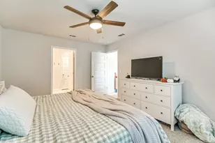 4385 White Birch Ct, Pace, FL 32571 - Photo 30