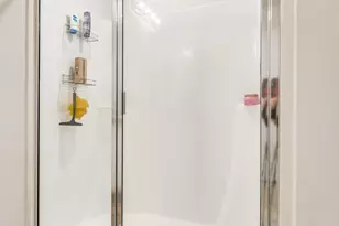 4385 White Birch Ct, Pace, FL 32571 - Photo 36