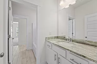 1953 Refuge Cir, Gulf Breeze, FL 32563 - Photo 42