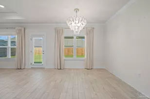 1953 Refuge Cir, Gulf Breeze, FL 32563 - Photo 14