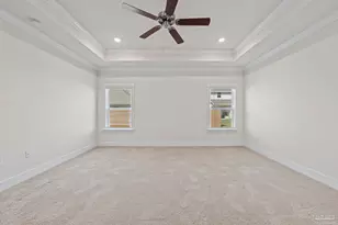 1953 Refuge Cir, Gulf Breeze, FL 32563 - Photo 24