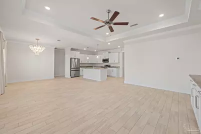 1953 Refuge Cir, Gulf Breeze, FL 32563 - Photo 20
