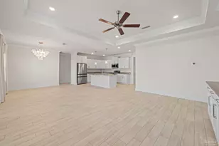 1953 Refuge Cir, Gulf Breeze, FL 32563 - Photo 20