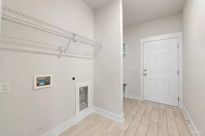 1953 Refuge Cir, Gulf Breeze, FL 32563 - Photo 46