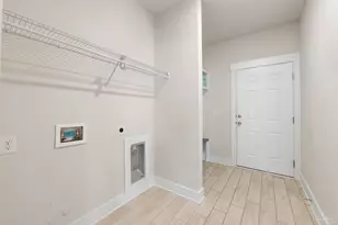 1953 Refuge Cir, Gulf Breeze, FL 32563 - Photo 46