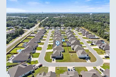 1953 Refuge Cir, Gulf Breeze, FL 32563 - Photo 56
