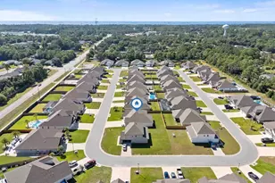 1953 Refuge Cir, Gulf Breeze, FL 32563 - Photo 56