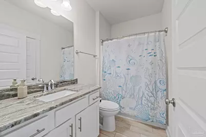 1953 Refuge Cir, Gulf Breeze, FL 32563 - Photo 34