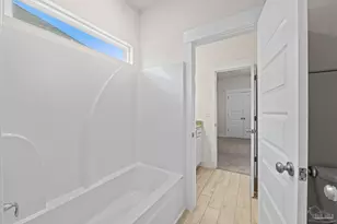 1953 Refuge Cir, Gulf Breeze, FL 32563 - Photo 40