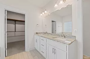 1953 Refuge Cir, Gulf Breeze, FL 32563 - Photo 28