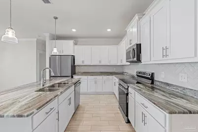 1953 Refuge Cir, Gulf Breeze, FL 32563 - Photo 8