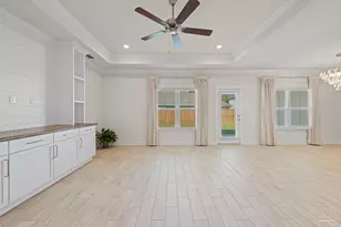 1953 Refuge Cir, Gulf Breeze, FL 32563 - Photo 18