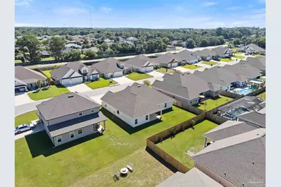 1953 Refuge Cir, Gulf Breeze, FL 32563 - Photo 58