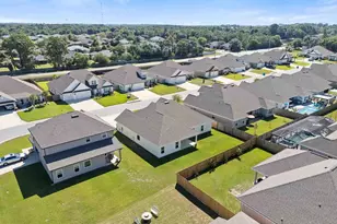 1953 Refuge Cir, Gulf Breeze, FL 32563 - Photo 58