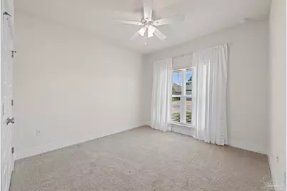 1953 Refuge Cir, Gulf Breeze, FL 32563 - Photo 32
