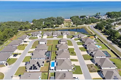 1953 Refuge Cir, Gulf Breeze, FL 32563 - Photo 64