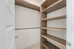 1953 Refuge Cir, Gulf Breeze, FL 32563 - Photo 38