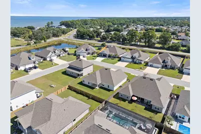 1953 Refuge Cir, Gulf Breeze, FL 32563 - Photo 62