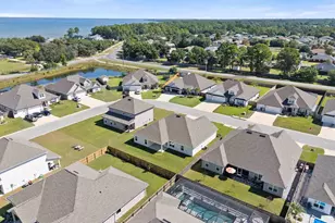 1953 Refuge Cir, Gulf Breeze, FL 32563 - Photo 62