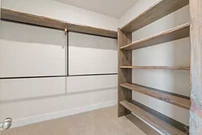 1953 Refuge Cir, Gulf Breeze, FL 32563 - Photo 30