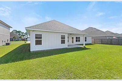 1953 Refuge Cir, Gulf Breeze, FL 32563 - Photo 50