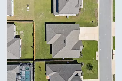 1953 Refuge Cir, Gulf Breeze, FL 32563 - Photo 66
