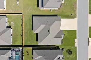 1953 Refuge Cir, Gulf Breeze, FL 32563 - Photo 66