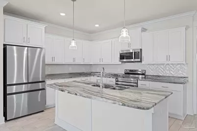 1953 Refuge Cir, Gulf Breeze, FL 32563 - Photo 12