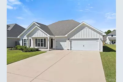 1953 Refuge Cir, Gulf Breeze, FL 32563 - Photo 2
