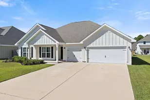 1953 Refuge Cir, Gulf Breeze, FL 32563 - Photo 2