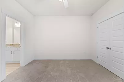 1953 Refuge Cir, Gulf Breeze, FL 32563 - Photo 44