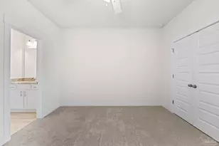 1953 Refuge Cir, Gulf Breeze, FL 32563 - Photo 44