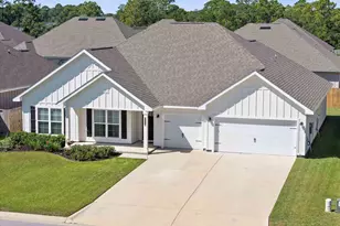 1953 Refuge Cir, Gulf Breeze, FL 32563 - Photo 4