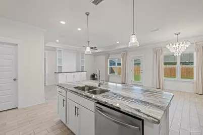 1953 Refuge Cir, Gulf Breeze, FL 32563 - Photo 10