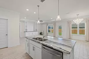 1953 Refuge Cir, Gulf Breeze, FL 32563 - Photo 10