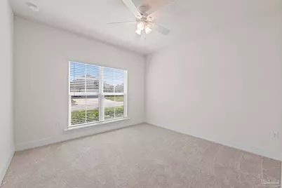 1953 Refuge Cir, Gulf Breeze, FL 32563 - Photo 36